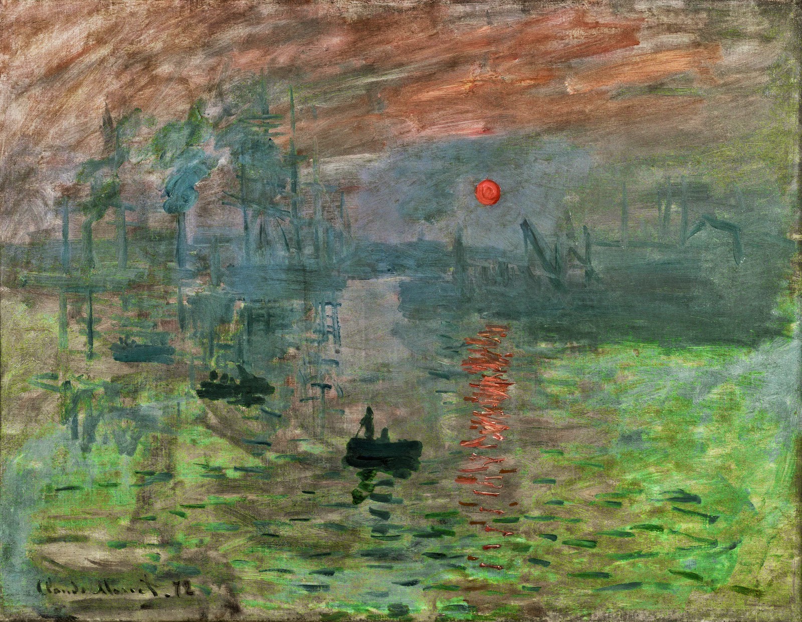 Claude+Monet-1840-1926 (520).jpg